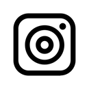 2_7ebe4dde-51d4-42e9-9752-e2f87806a762.png