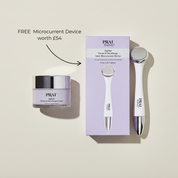 Neck Lift Starter Kit