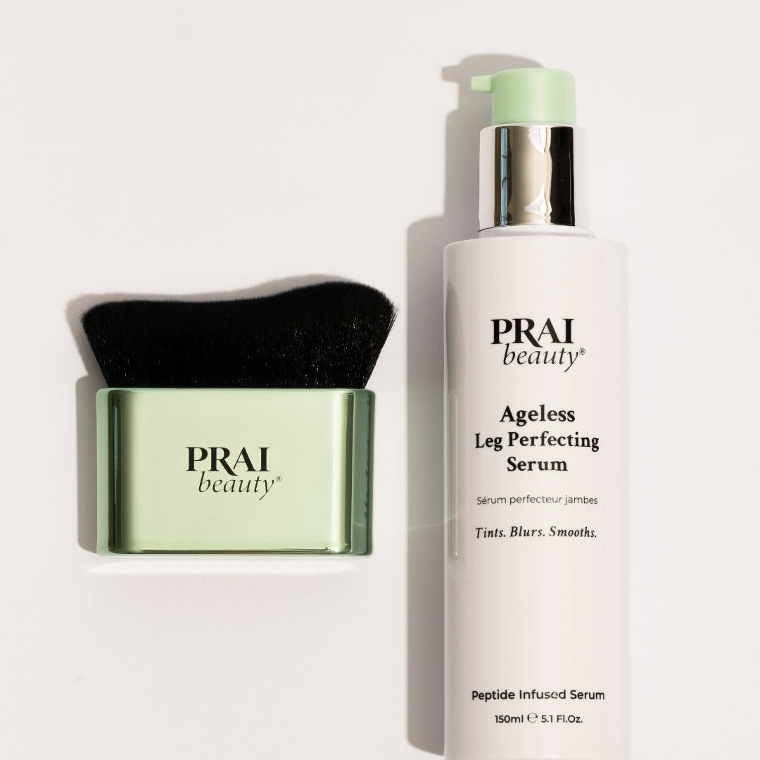 Ultimate Leg Perfecting Kit