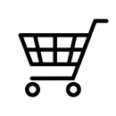 3_992d0eaf-612c-4ede-9a5f-9d9ed4f0561f.png