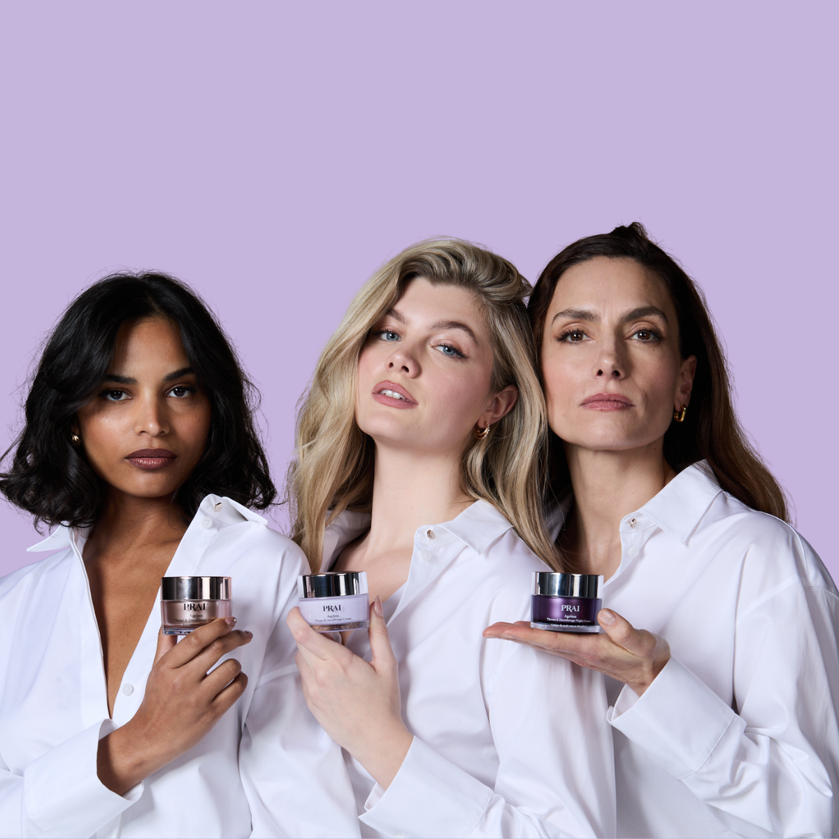 3_for_2_banner_1200_x_1200_px.png