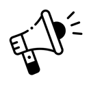 4_d18f234b-473c-4aa5-bef6-d3ade213b72d.png