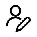5_555d35c4-c992-47e0-abbc-55f6c85492f5.png