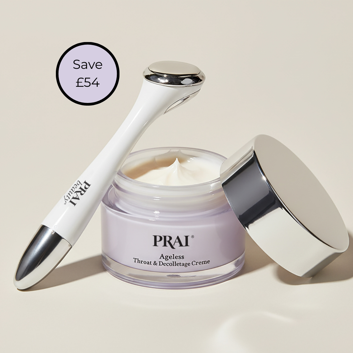 Neck Lift Starter Kit