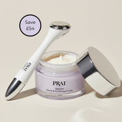 Neck Lift Starter Kit