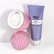 Lift and Firm Neck Duo