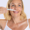 Ageless Lip & Line Filler