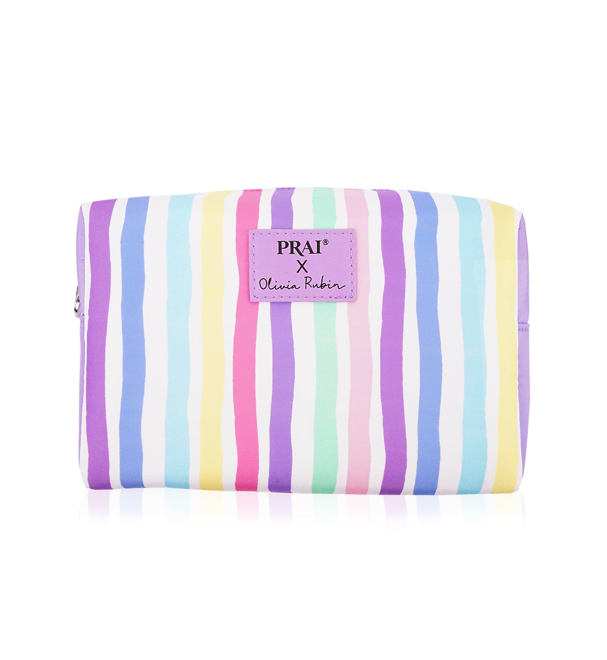 PRAI x Olivia Rubin Bag