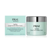 Complete Body Firming Routine 3-Piece Set