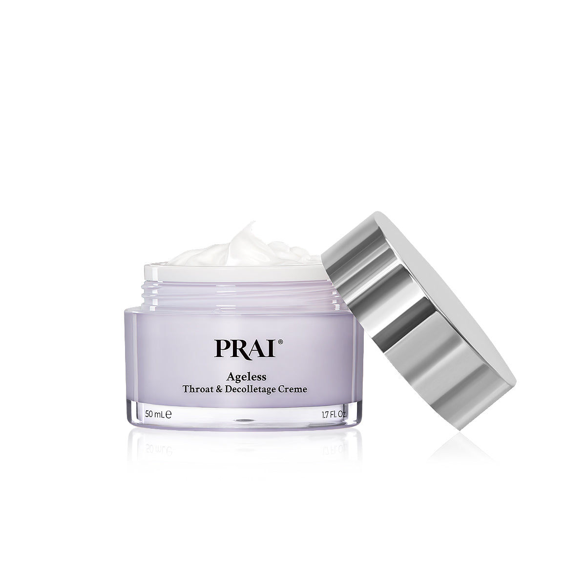 Complete Neck Care Routine 4 Piece Set