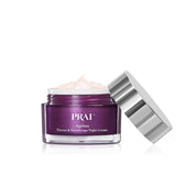 Essential Neck Care Routine 3-Piece Set
