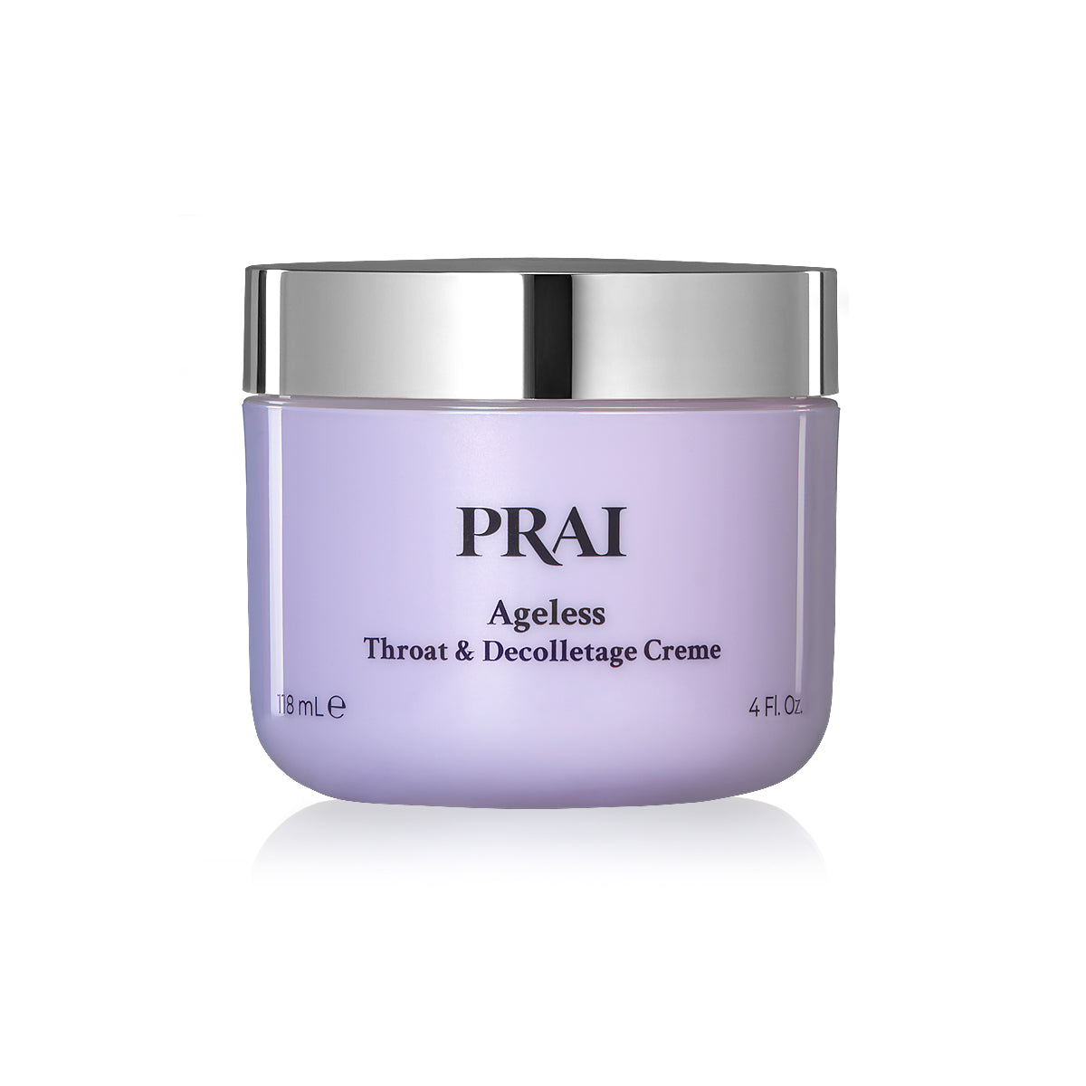 AGELESS_T_D_Creme_118ml-2.jpg