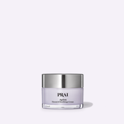 Ageless Throat & Decolletage Creme