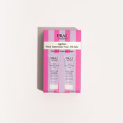 Ageless Neck Essentials: Your AM Edit