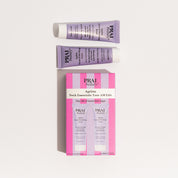Ageless Neck Essentials: Your AM Edit