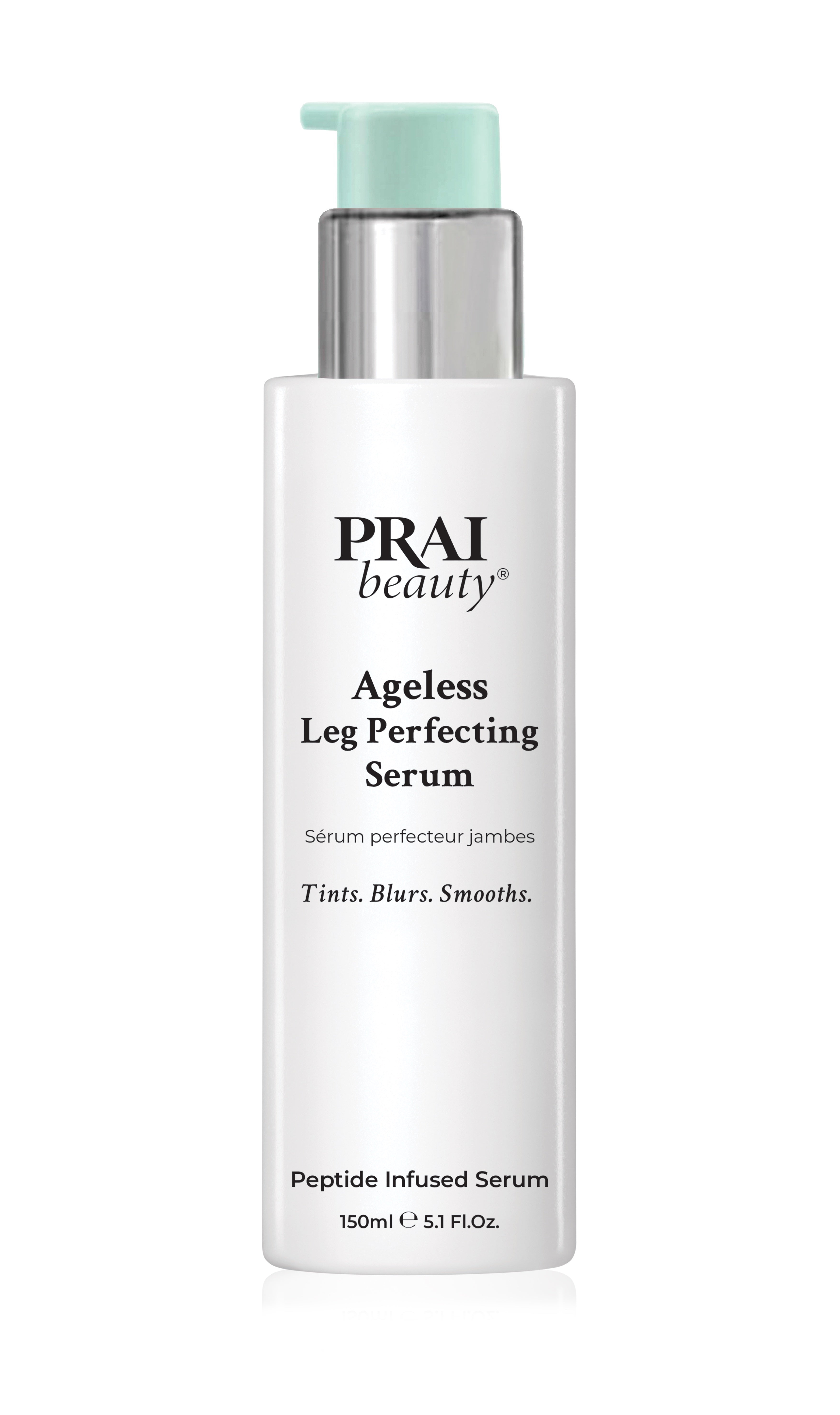 Complete Body Firming Routine 3 Piece Set