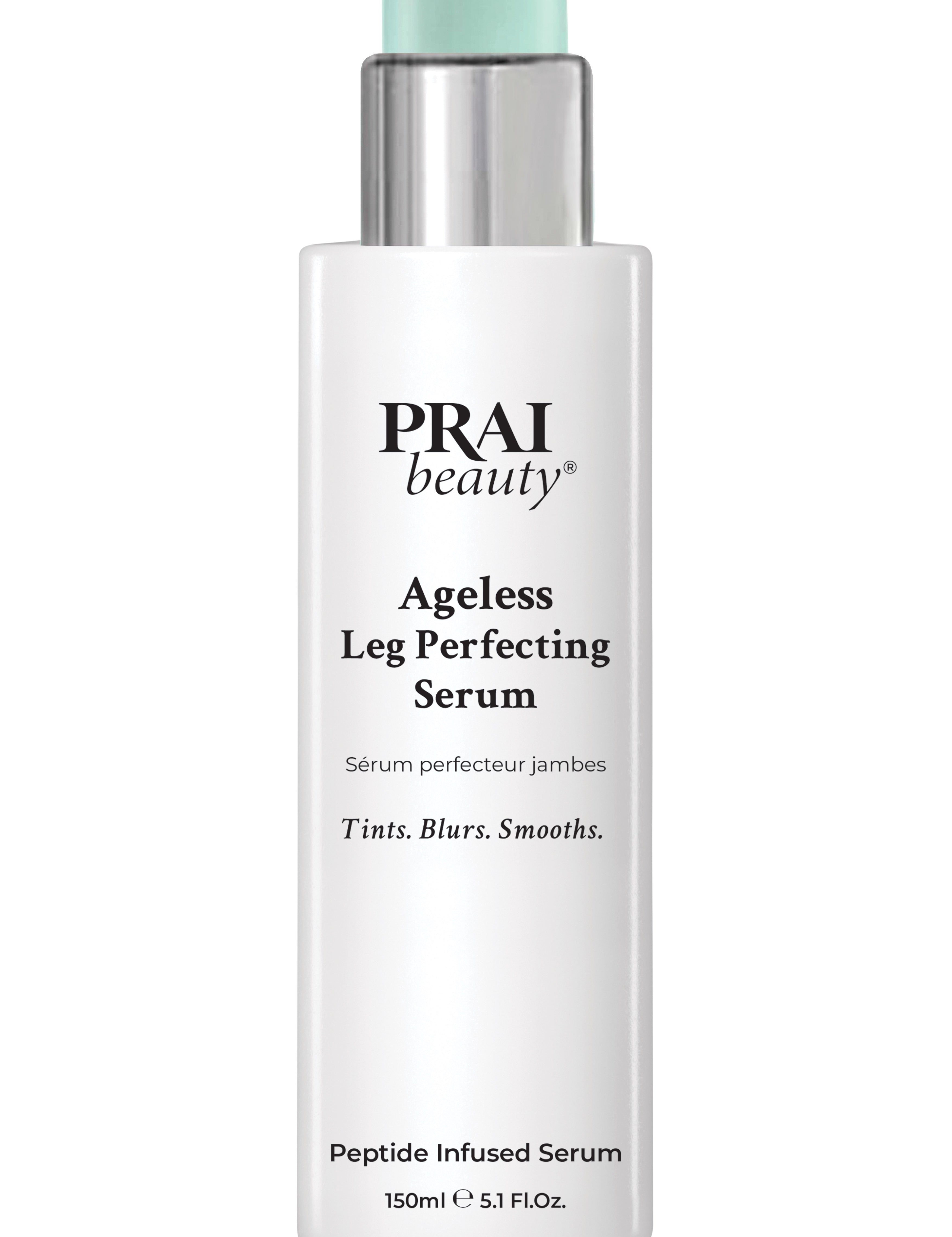 AgelessLegPerfectingSerum_dd4ce7d6-635d-4d24-b912-4adee1ec23da.jpg