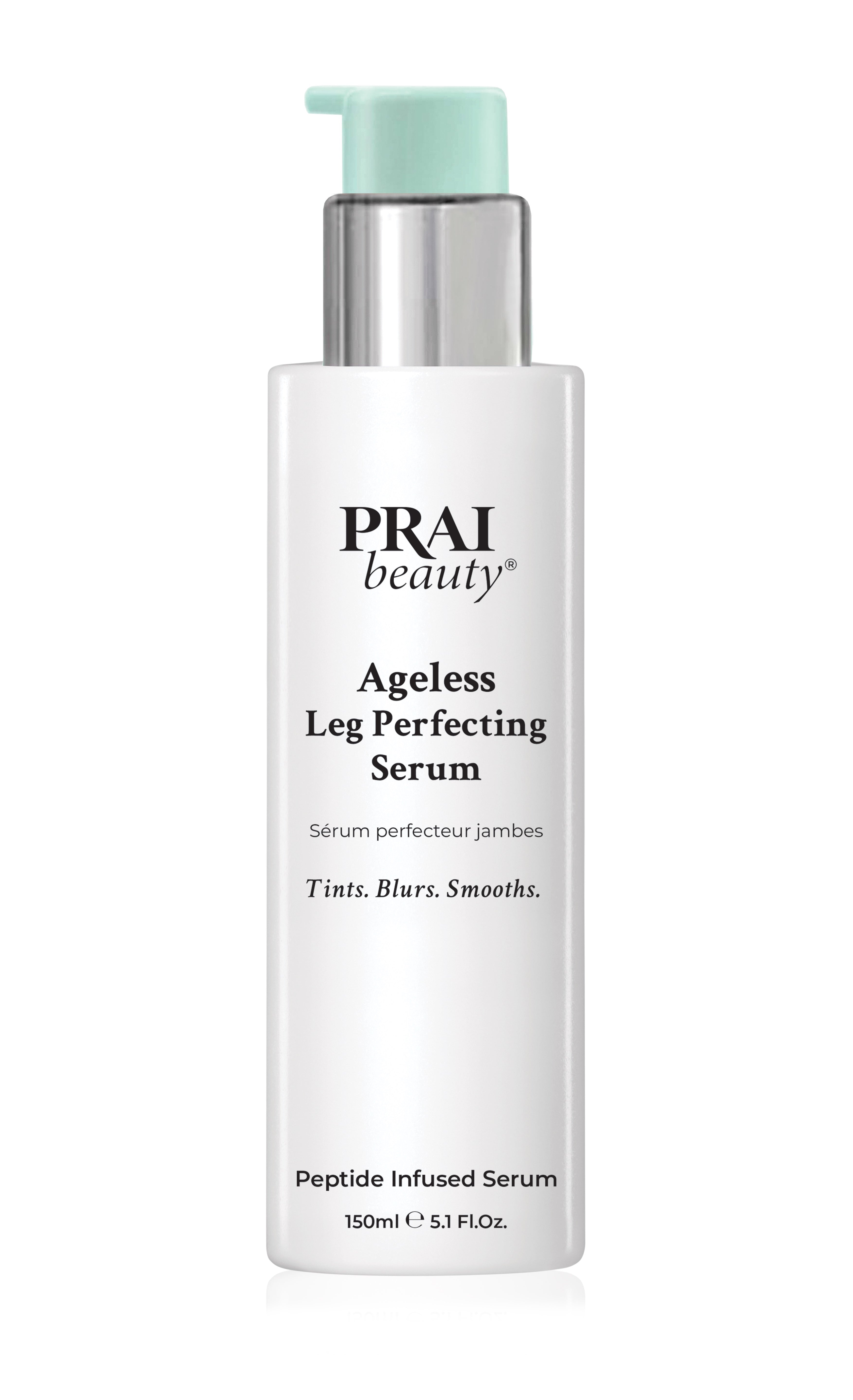 Ultimate Leg Perfecting Kit