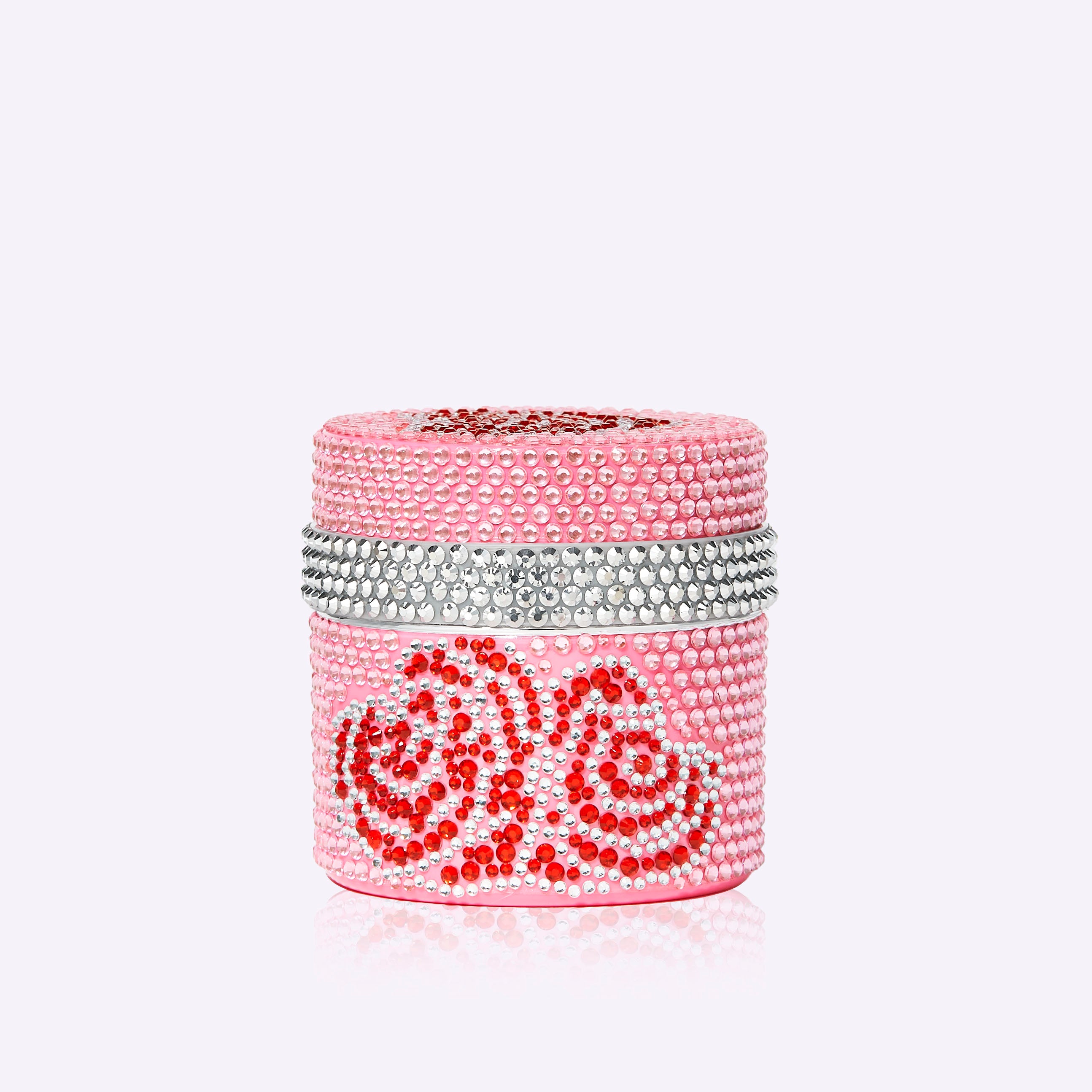 Ageless_Throat_Decolletage_Creme_100ml_-_Rose-LilacBG-Edit.jpg