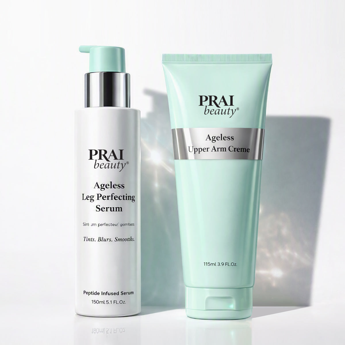 Body_Firming_Power_Duo_WEBSITE_1.jpg