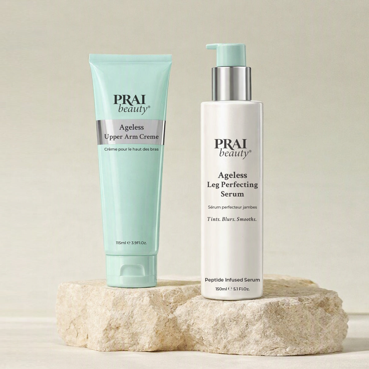 Body_Firming_Power_Duo_WEBSITE_2.jpg