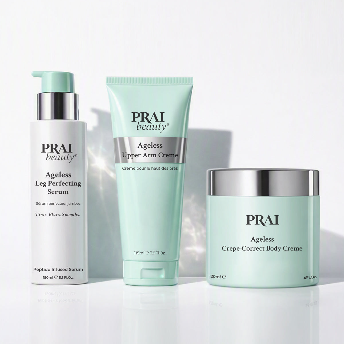 Body_Firming_Routine_Trio_WEBSITE_1.jpg