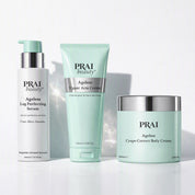 Complete Body Firming Routine 3-Piece Set