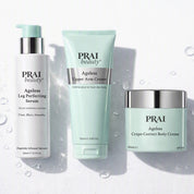 Complete Body Firming Routine 3-Piece Set