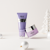 Ageless Throat & Decolletage Sculpting Duo