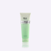 Ageless Crepe-Correct Body Creme 120ml