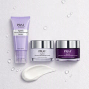 Essential Neck Care Routine 3-Piece Set