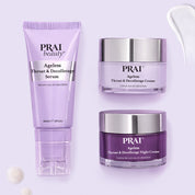 Essential Neck Care Routine 3-Piece Set