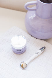 New Customer Gift Bundle