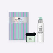 Ultimate Leg Perfecting Kit