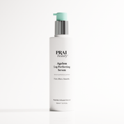 Ultimate Leg Perfecting Kit