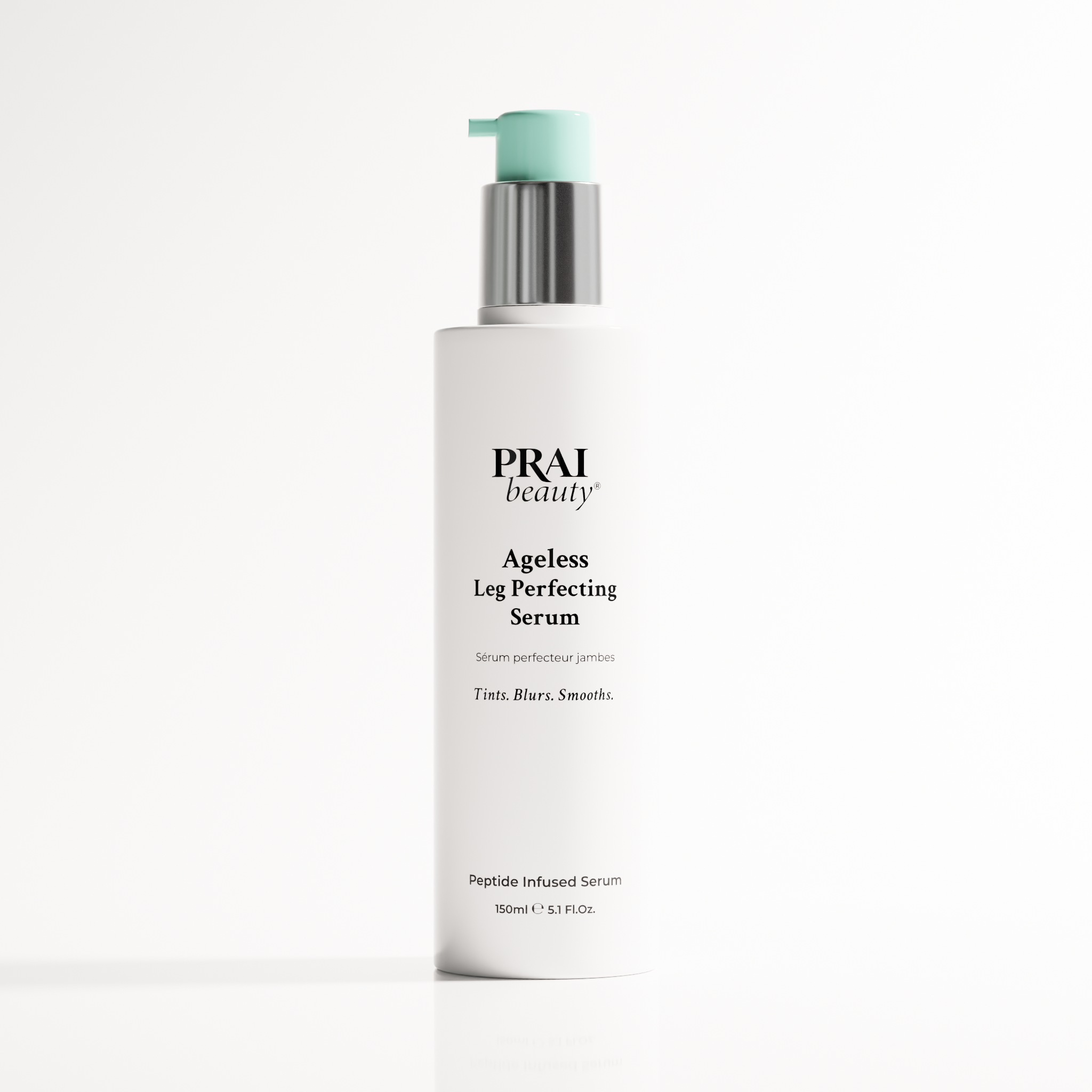 Ultimate Leg Perfecting Kit