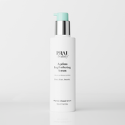 Ageless Leg Perfecting Serum 150ml