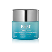 MenoGlow Collagen Boosting Cremegel Moisturiser