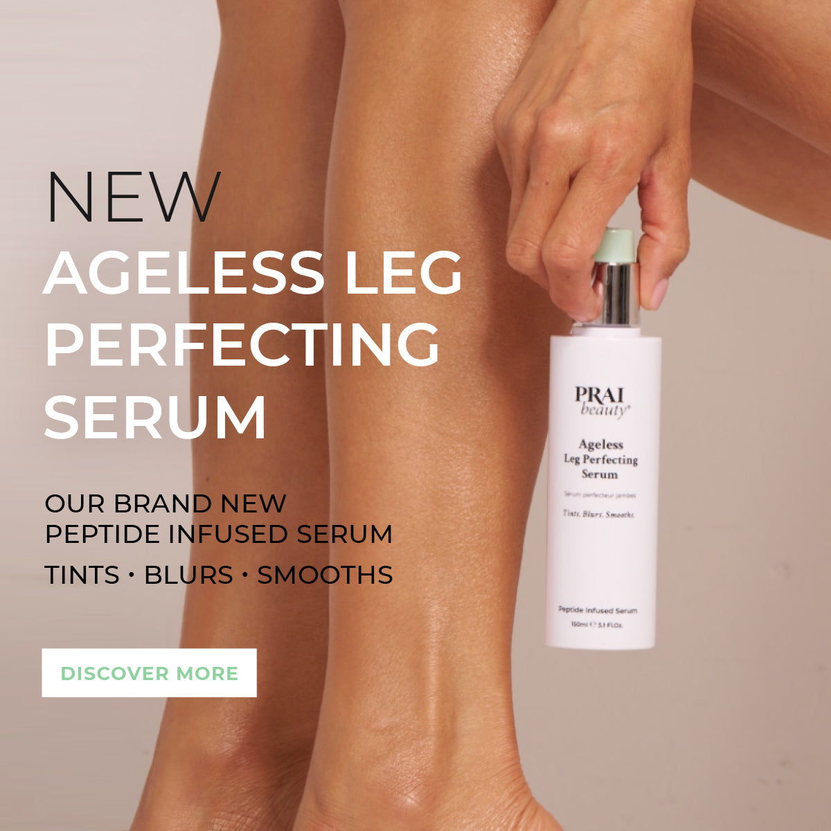 MobileLegSerum_Banner1200x1200_V1.jpg