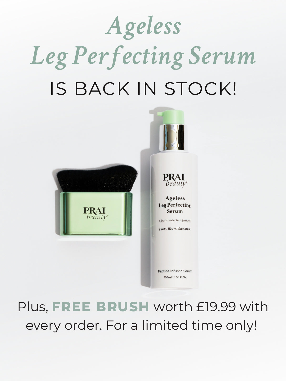 NEW_PRAI_Leg_Serum_and_Brush_Banner_MOB2_09.26.jpg