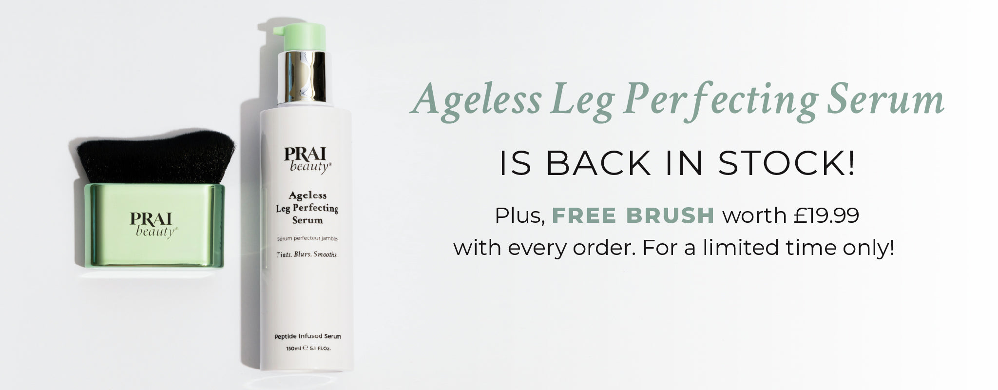 NEW_PRAI_Leg_Serum_and_Brush_Banner_WEB2_09.26.jpg