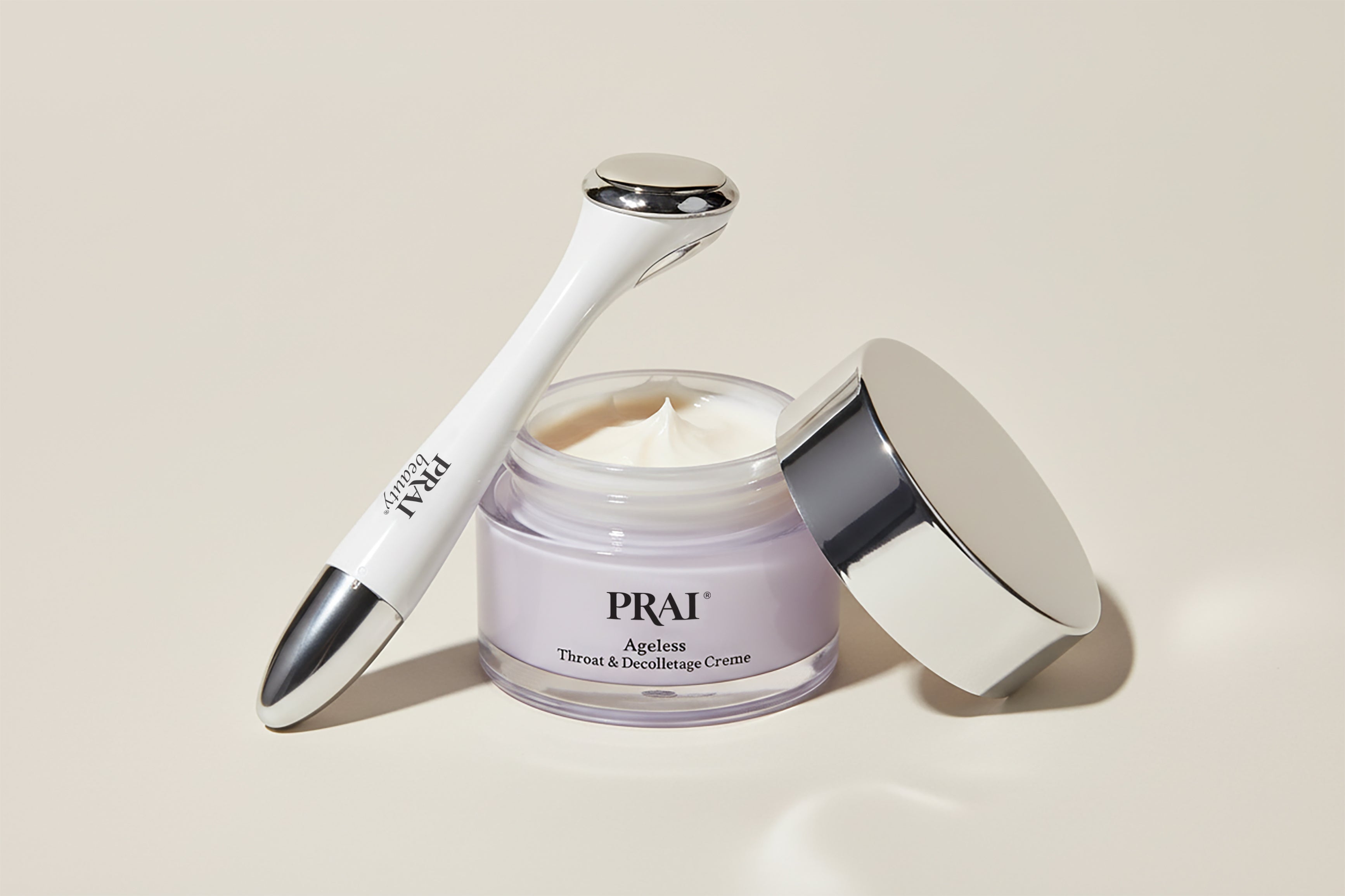 Neck Lift Starter Kit