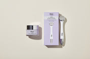 Neck Lift Starter Kit