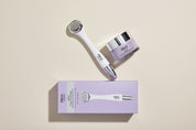 Neck Lift Starter Kit