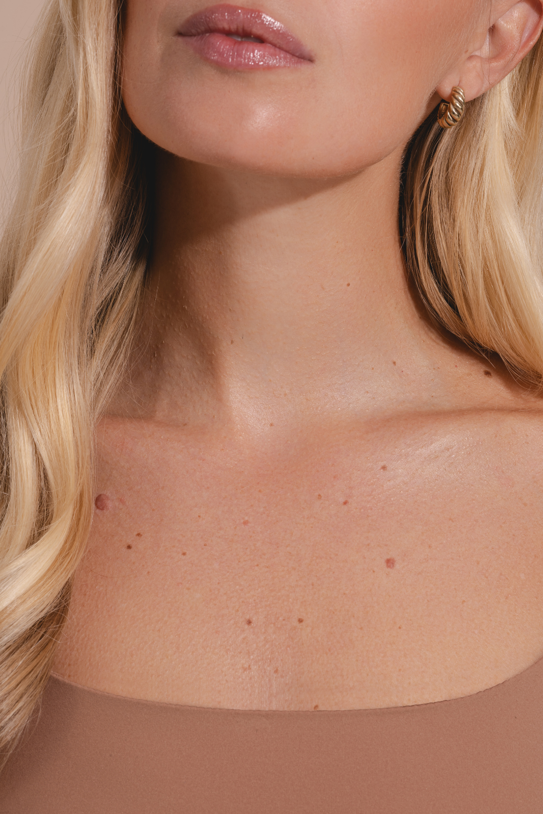 Neck_portrait.png
