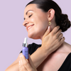 Ageless Throat & Decolletage Neck Oil 15ml