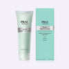 Ageless Upper Arm Creme