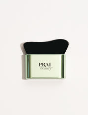 Ultimate Leg Perfecting Kit