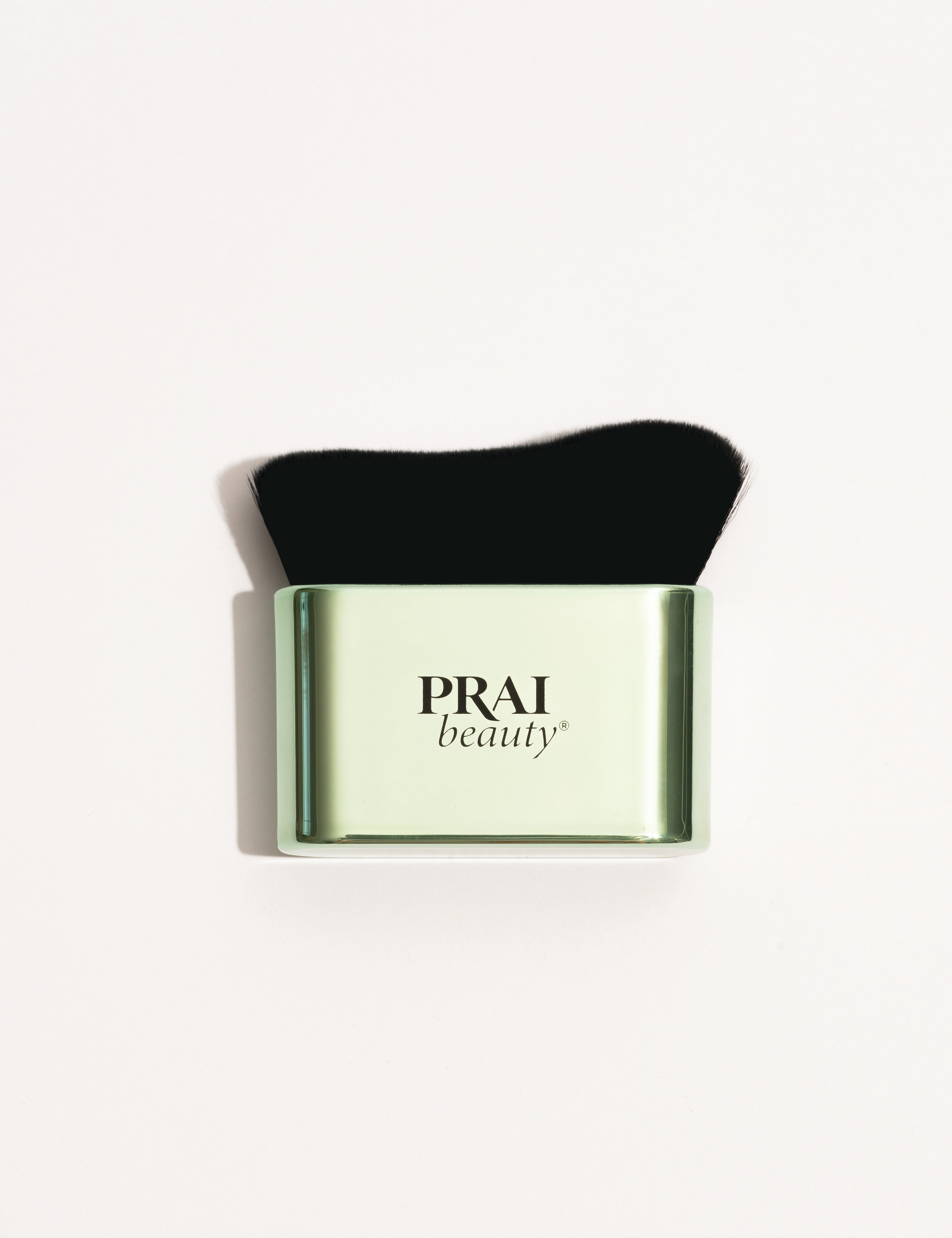 Ultimate Leg Perfecting Kit