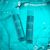 MenoGlow Tonic